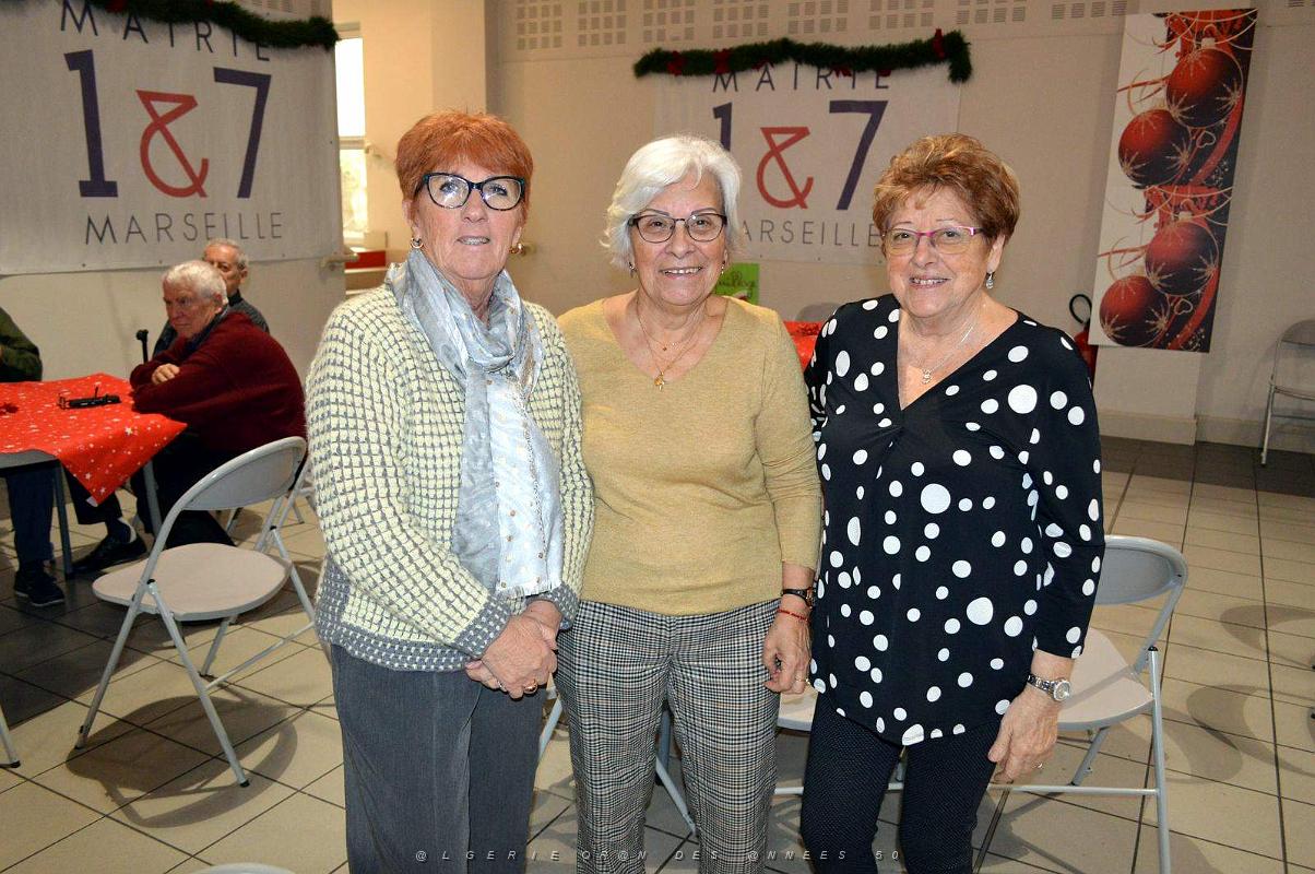 AOBR- Pere Noel 2019 (17).jpg